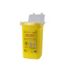 Contenedor de residuos sanitarios 1 L Diabec
