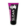 Pack 3 Natural Plus crema de masaje 75 ml - Sloan