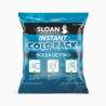 Pack 6 bolsas de frío instantáneo - Sloan