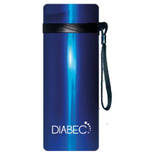 Termo de viaje para insulina Diabec