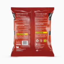 Bolsa de calor instantáneo Sloan