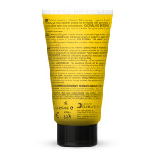 Crema anti rozaduras 75 ml Sloan