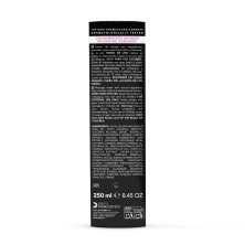 Natural Plus crema de masaje 250 ml Sloan