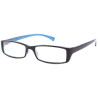 Gafa Texas-1 Azul+ 3.00 - Loring