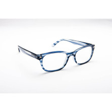 Gafa Hl Manhattan Blue +1,50 - Loring