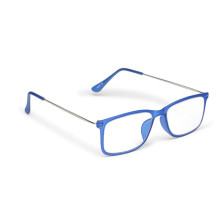 Gafa Otelo Azul +2.50 - Loring