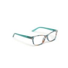 Gafa Ariel +3,50 - Loring