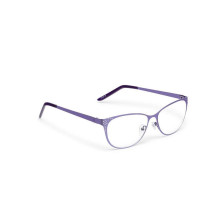 Gafa Violeta +2,00 - Loring