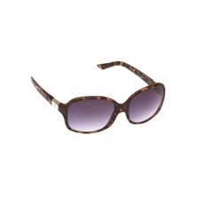 Gafa Sol Lectura Corfu +2,50 - Loring Sol