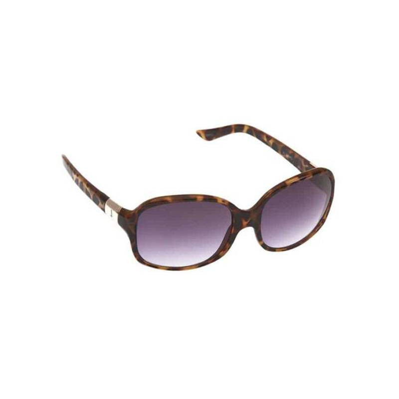 Gafa Sol Lectura Corfu +2,50 - Loring Sol