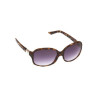 Gafa Sol Lectura Corfu +2,50 - Loring Sol