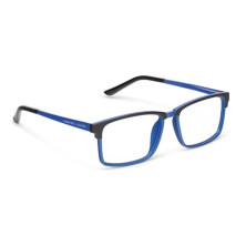 Gafa Hl Atlantic +2.00 - Loring