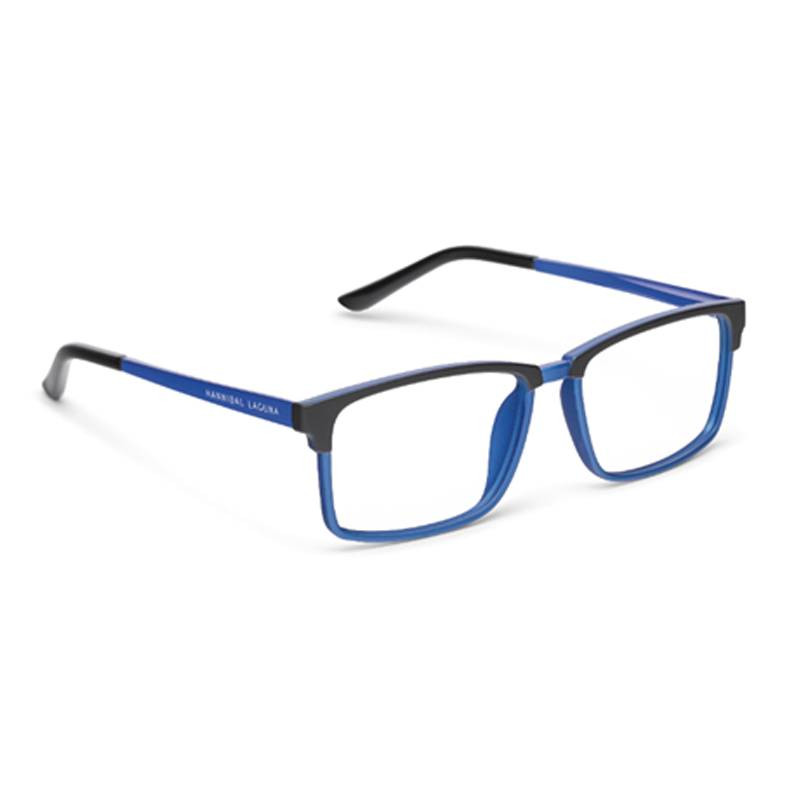 Gafa Hl Atlantic +2.00 - Loring