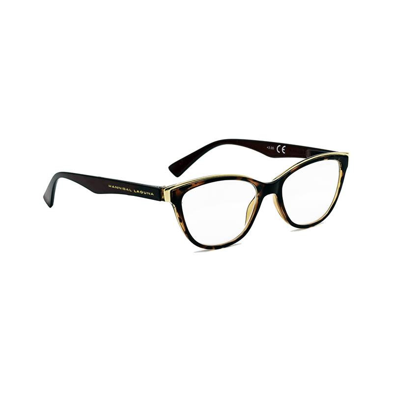 Gafa Hl Evelyn +1.50 - Loring