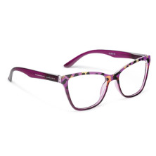 Gafa Hl Magestic +3.00 - Loring