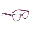 Gafa Hl Magestic +3.00 - Loring