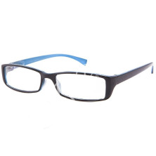 Gafa Texas-1 Azul+ 2.50 - Loring