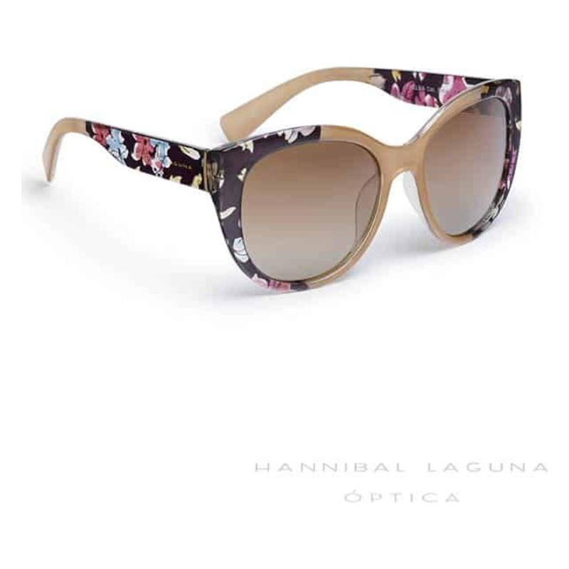 Gafa Sol Thelma Hannibal Laguna