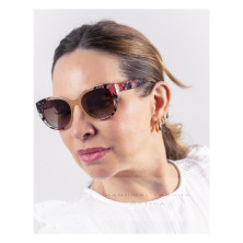 Gafa Sol Thelma Hannibal Laguna