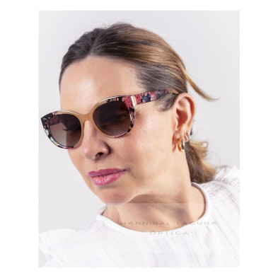 Gafa Sol Thelma Hannibal Laguna