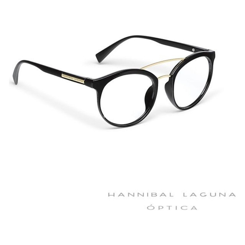Gafa Hl Natalie +1 - Loring