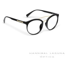 Gafa Hl Natalie +2.00 - Loring