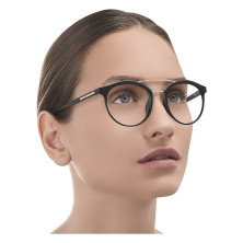 Gafa Hl Natalie +3,5 - Loring
