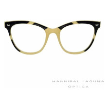 Gafa Hl Elisa +2.00 - Loring