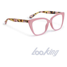 Gafa Lilo +2,50 - Loring