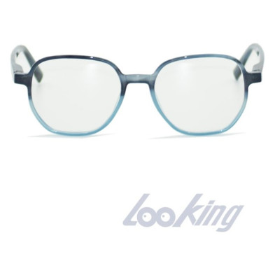 Gafa Jacaranda +1.50 - Loring