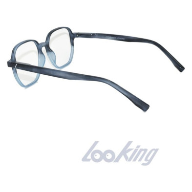 Gafa Jacaranda +2.00 - Loring