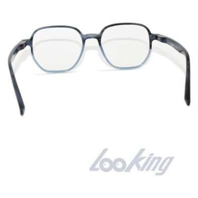 Gafa Jacaranda +2.00 - Loring