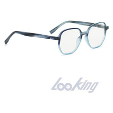 Gafa Jacaranda +3.00 - Loring
