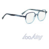 Gafa Jacaranda +3.50 - Loring