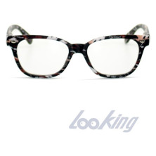 Gafa Sequoia +1.50 - Loring