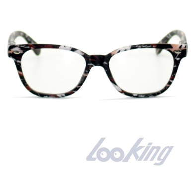 Gafa Sequoia +2.50 - Loring