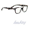Gafa Sequoia +4.00 - Loring