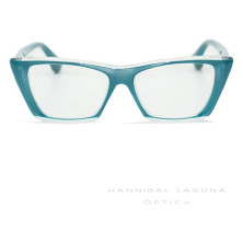 Gafa Hl Carezza +3.50 - Loring