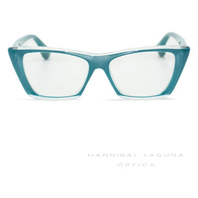 Gafa Hl Carezza +3.50 - Loring