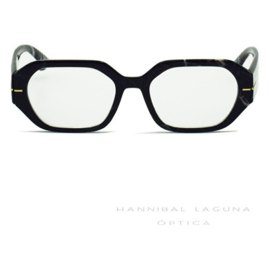 Gafa Hl Makalu +0.00 - Loring