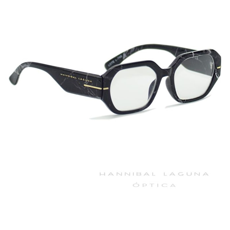 Gafa Hl Makalu +1.00 - Loring