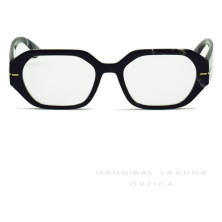 Gafa Hl Makalu +1.00 - Loring