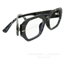 Gafa Hl Makalu +1.00 - Loring