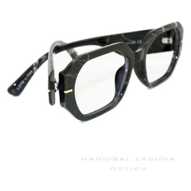 Gafa Hl Makalu +1.00 - Loring