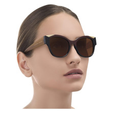 Gafa Sol Clarice Hannibal Laguna - Loring Sol