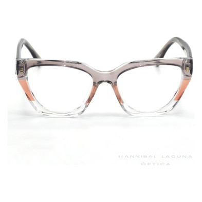 Gafa Hl  Haley +2.00 - Loring