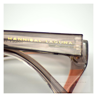 Gafa Hl  Haley +2.00 - Loring