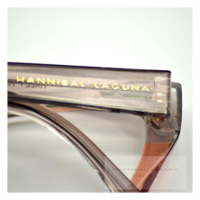 Gafa Hl  Haley +3.00 - Loring
