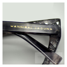 Gafa Hl  Hanna +2.50 - Loring