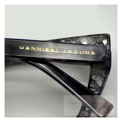 Gafa Hl  Hanna +2.50 - Loring